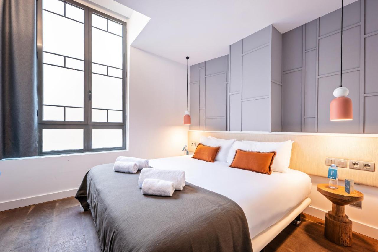 Apartment Sweett - Palau