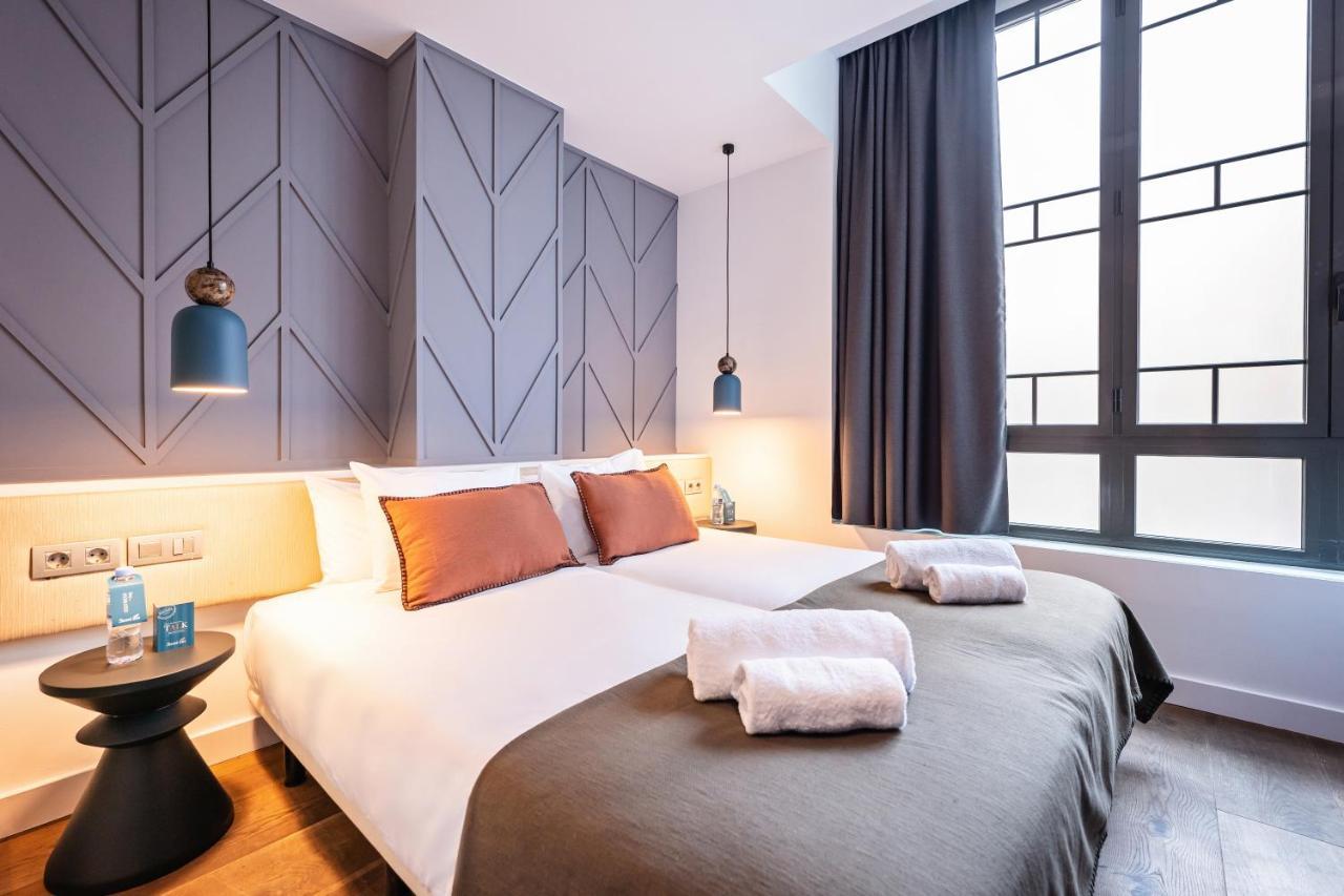 Apartament Sweett - Palau