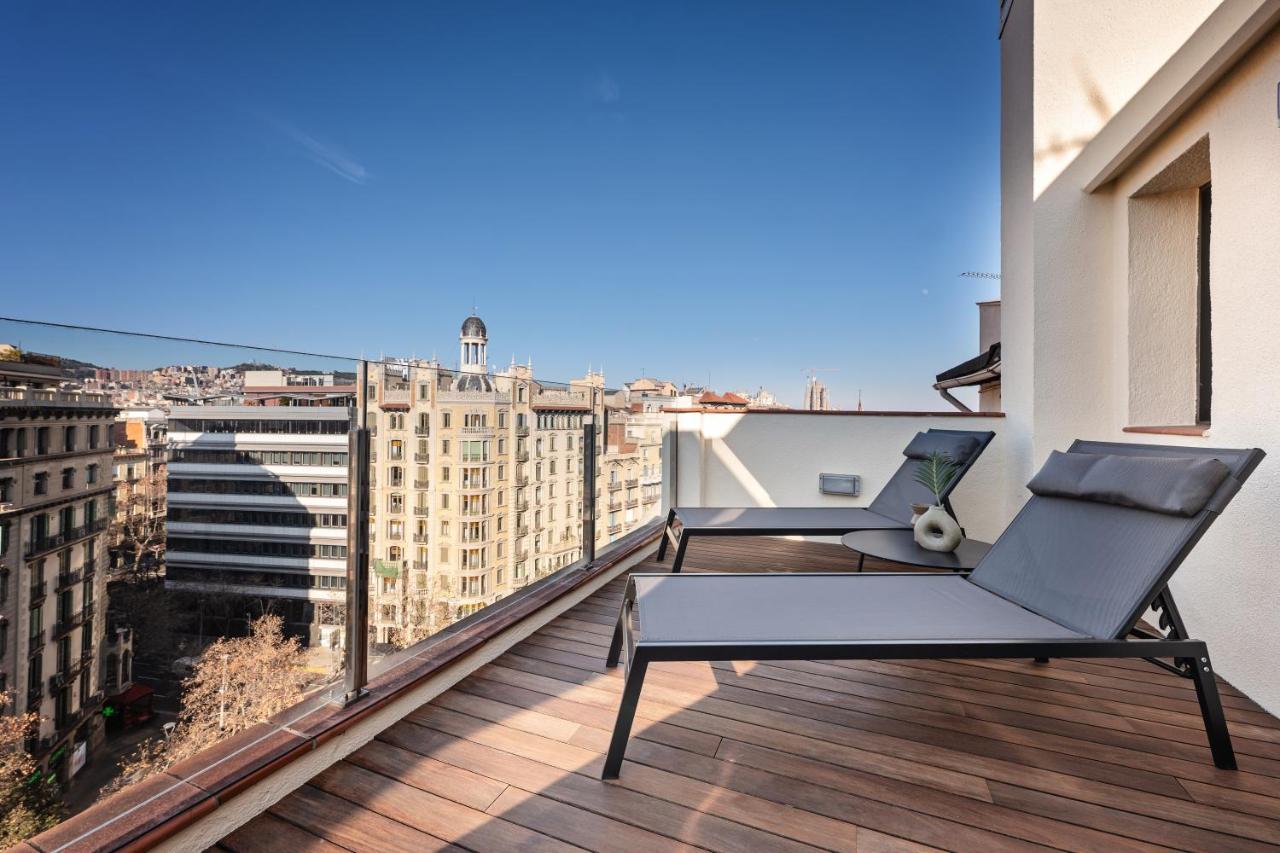 Apartament Sweett - Palau