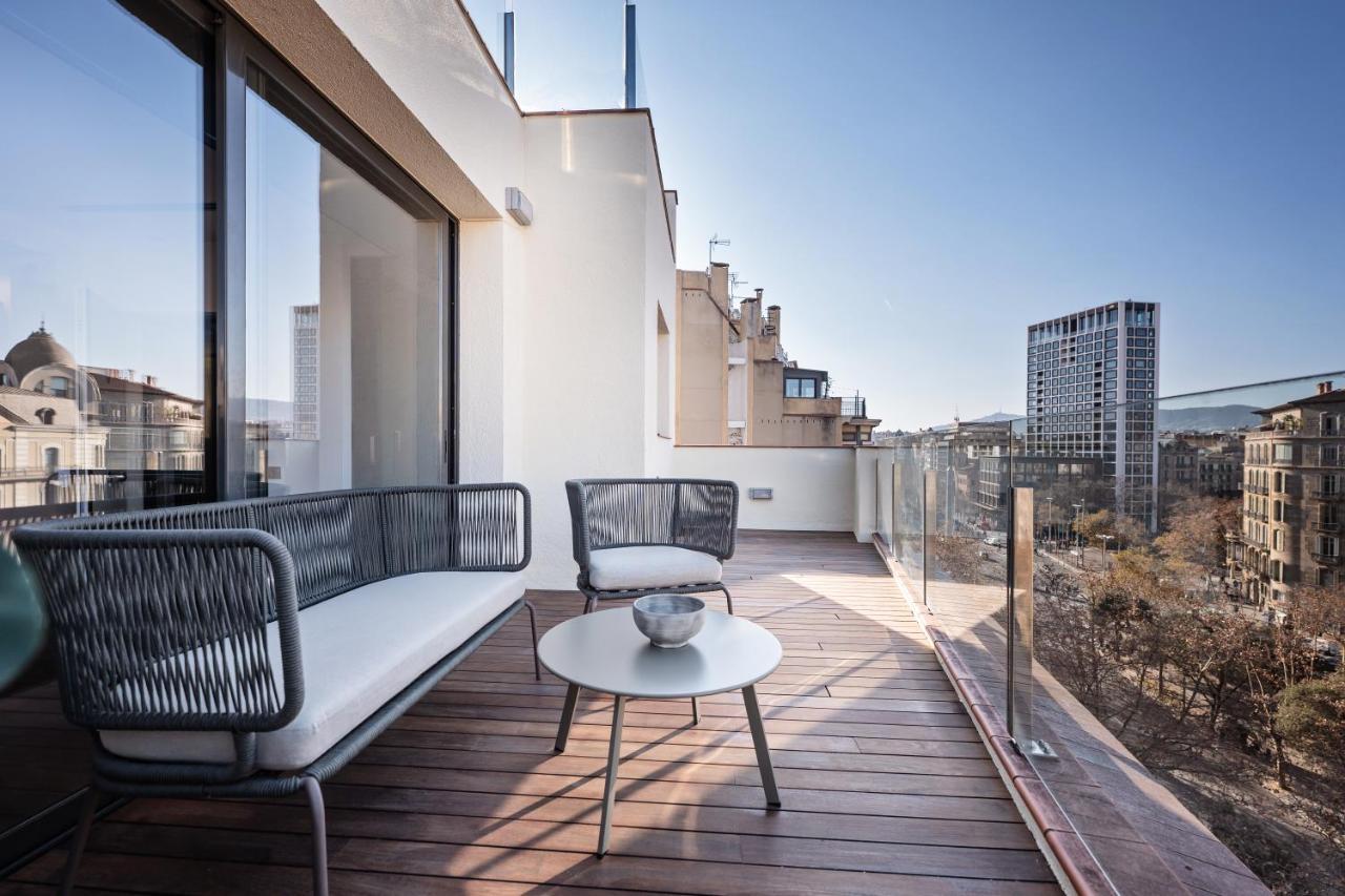 Apartament Sweett - Palau