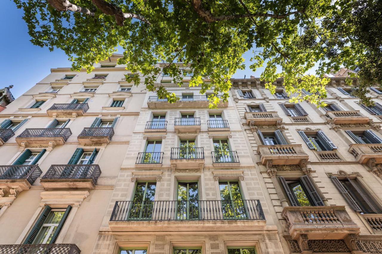 Sweet - Palau * Barcelona