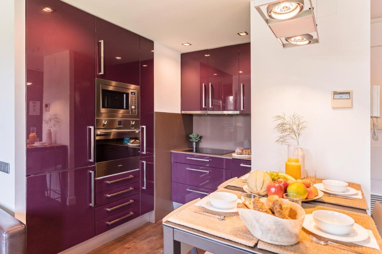 Apartment Sweet - Palau *