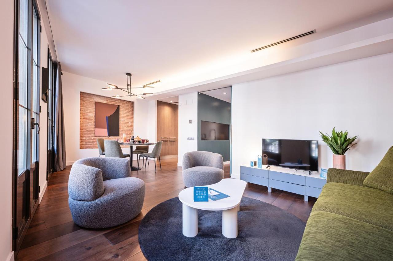 Apartment Sweet - Palau